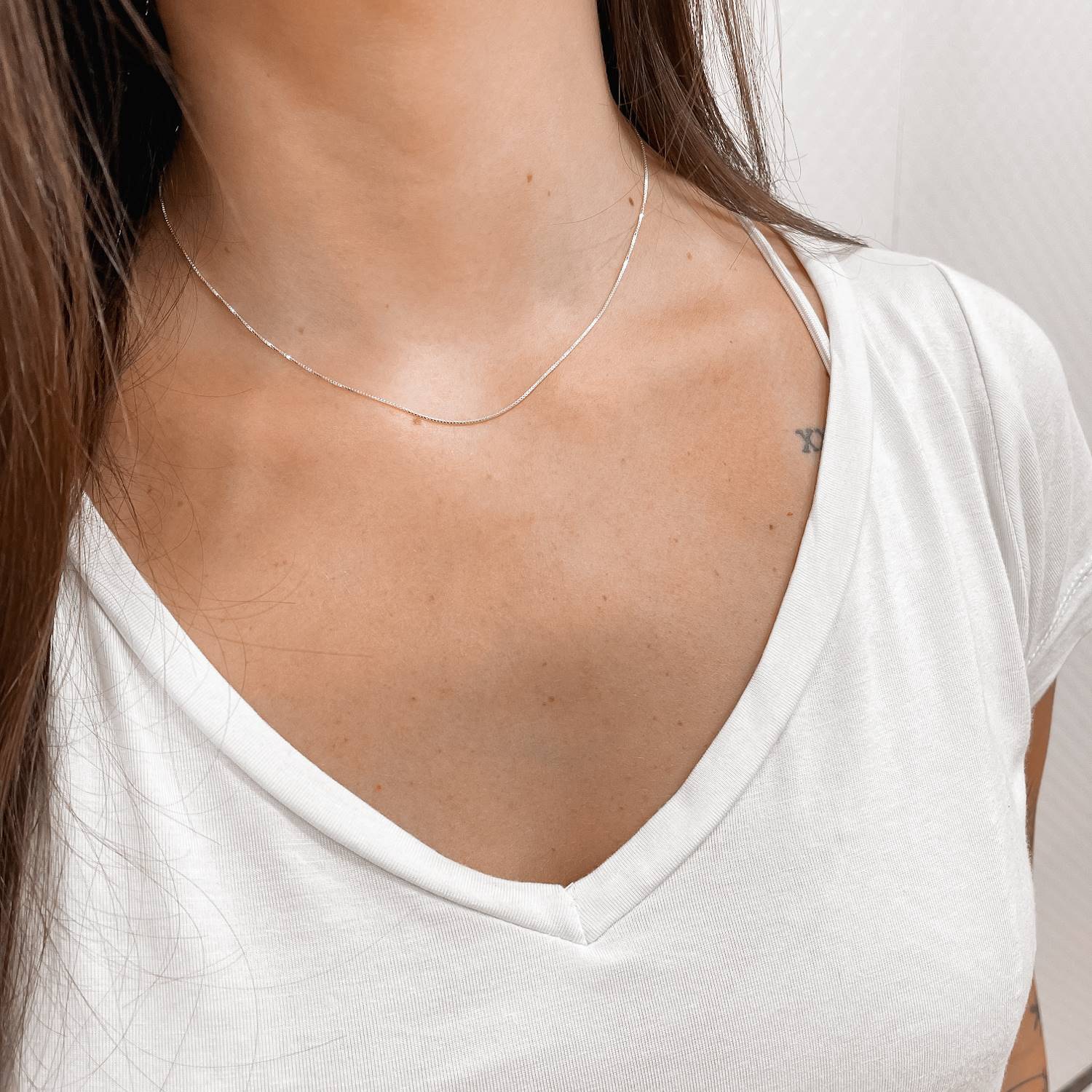 Corrente veneziana 40cm v12