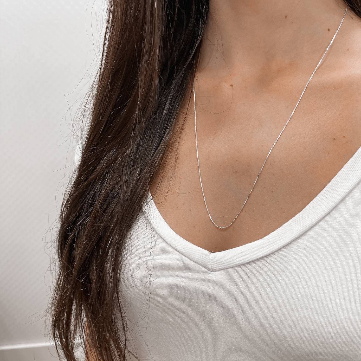 Corrente veneziana 60cm v12