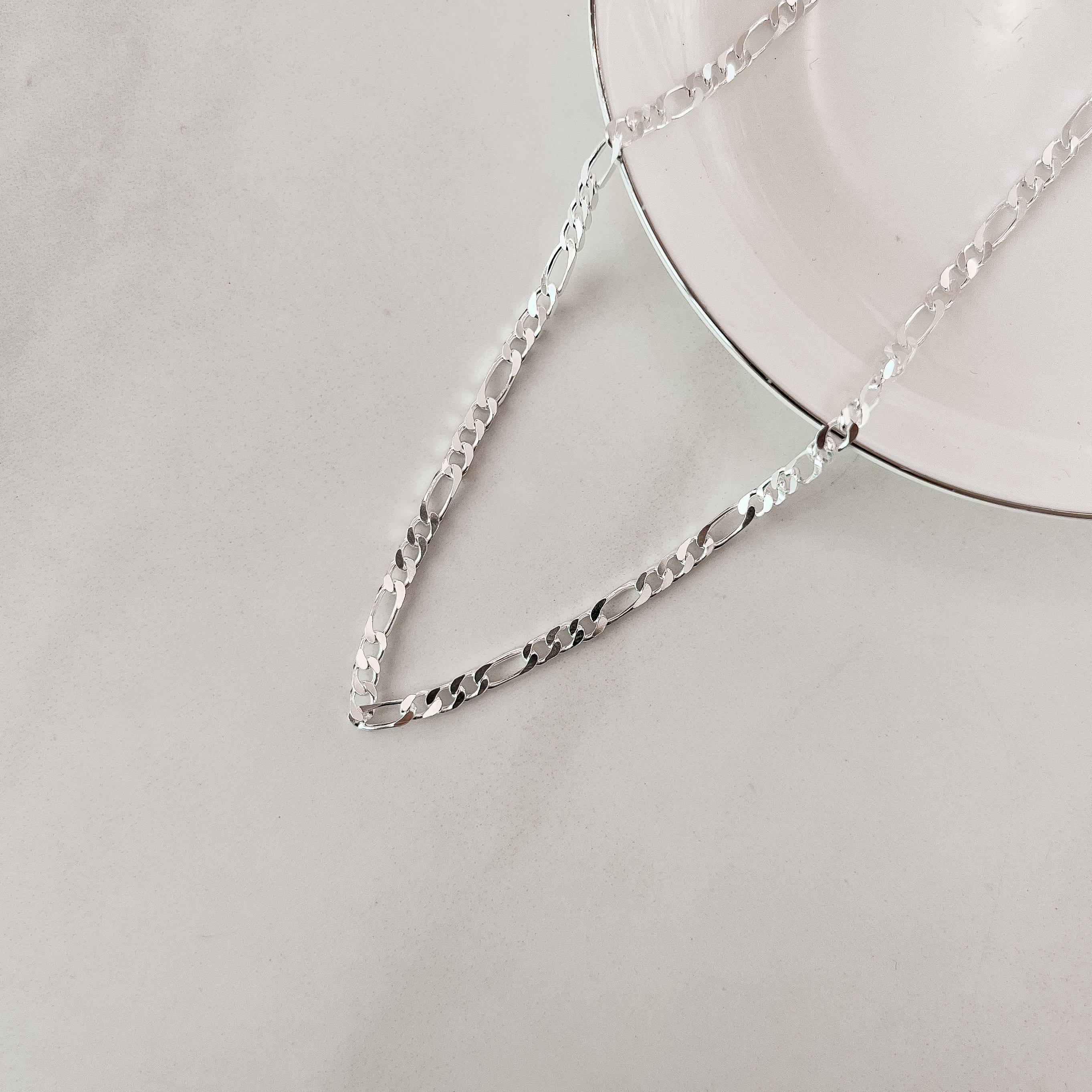 Corrente 3x1 3.3 60cm