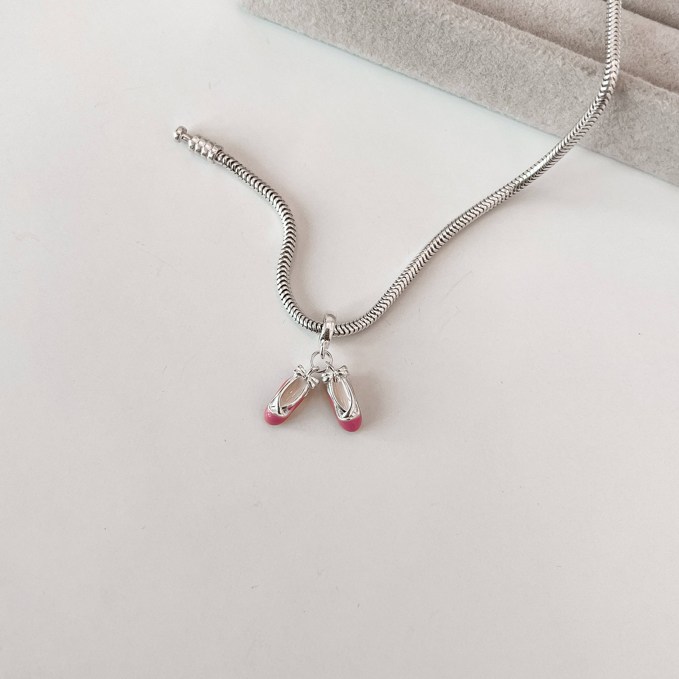 Berloque pingentes sapatilha 12mm resina