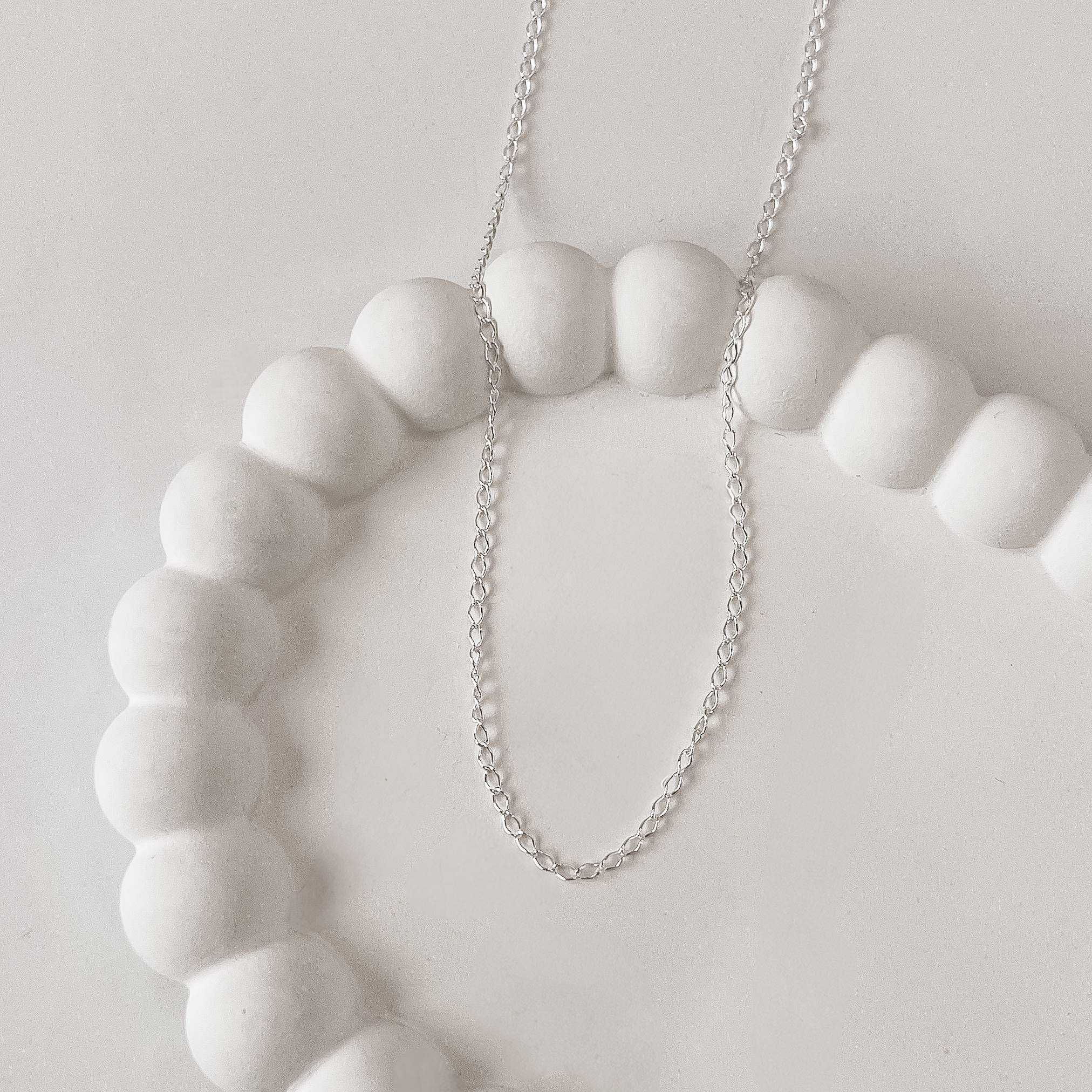 Corrente grumet 1.7 50cm