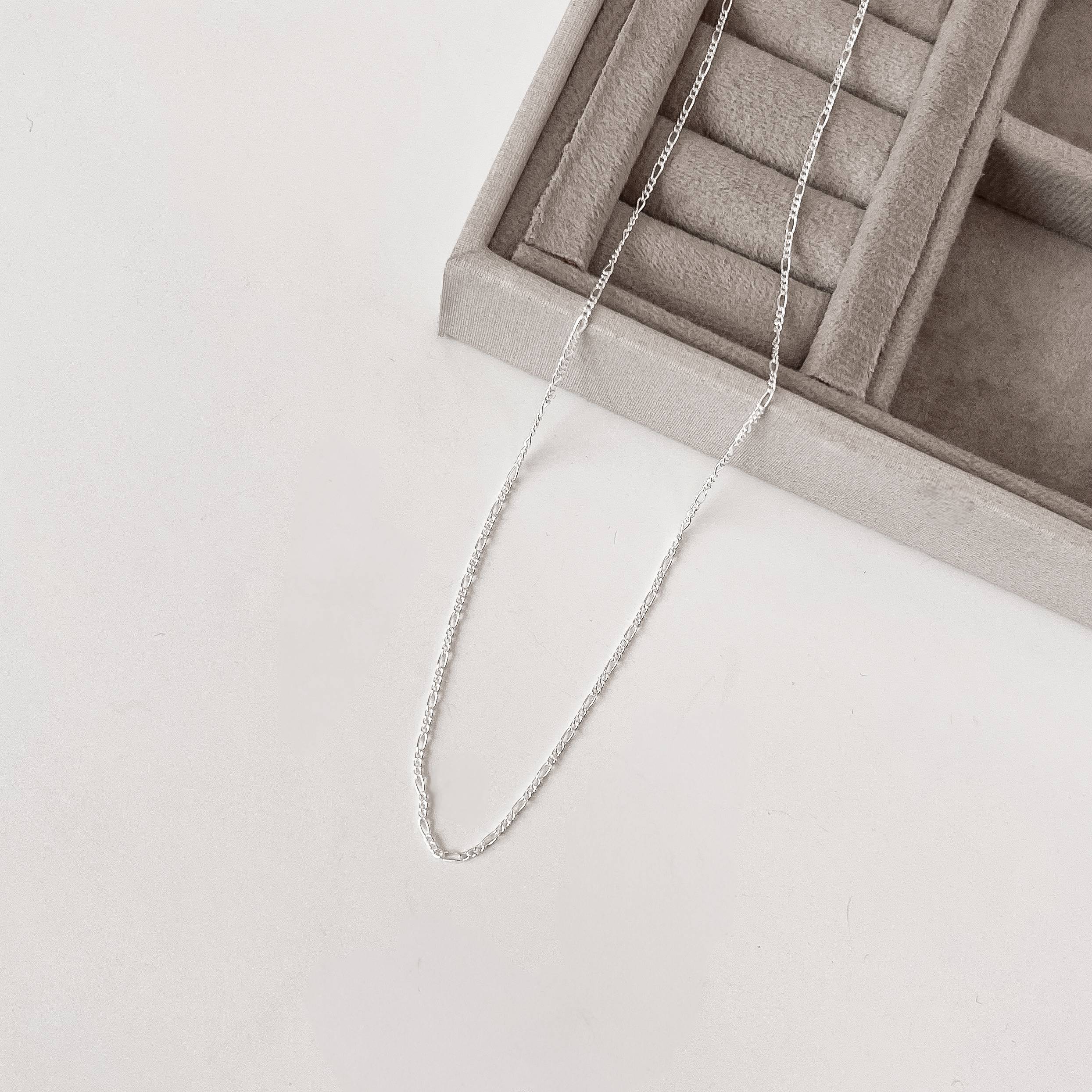 Corrente 3x1 1.4 50cm