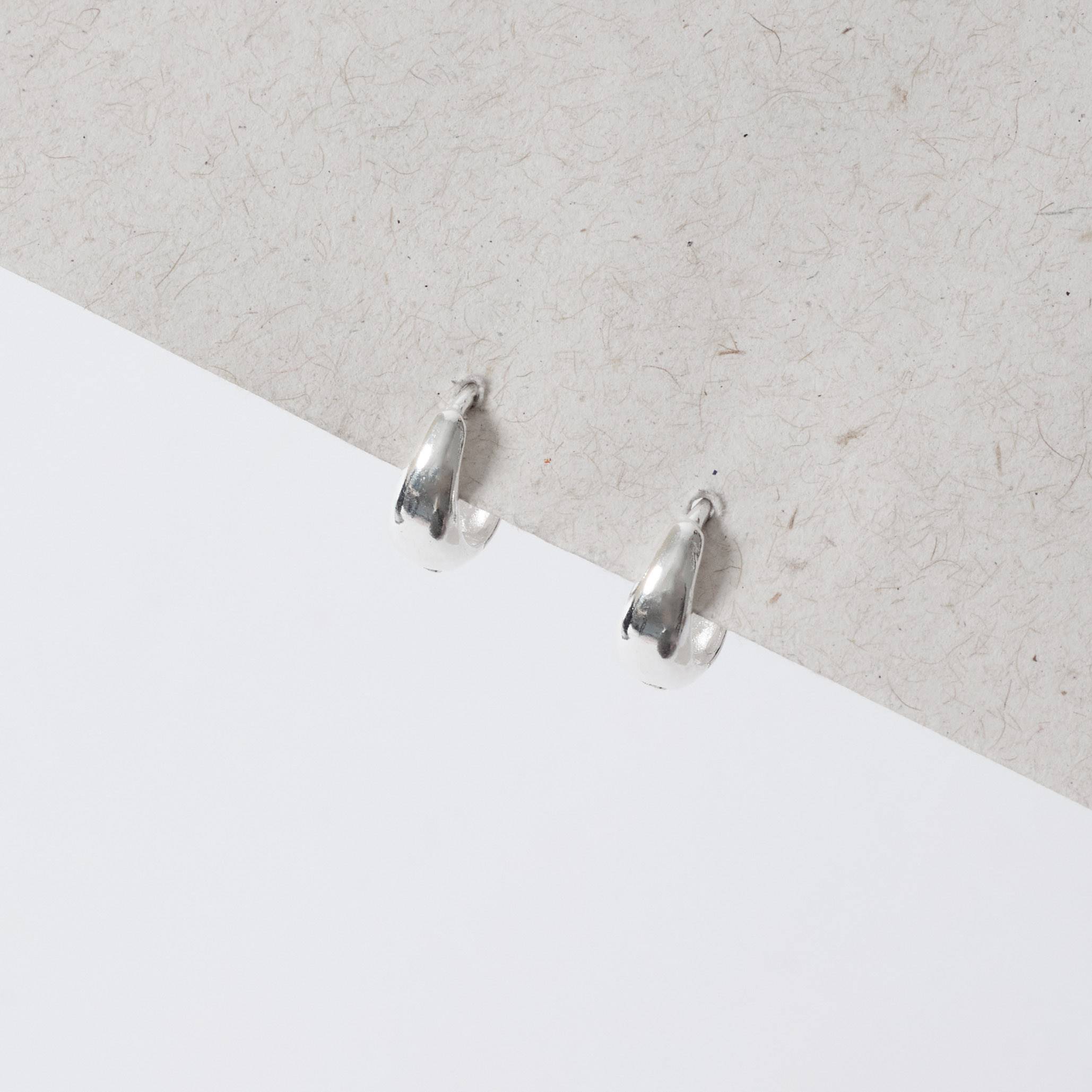 Imagem Argola click 11mm larga