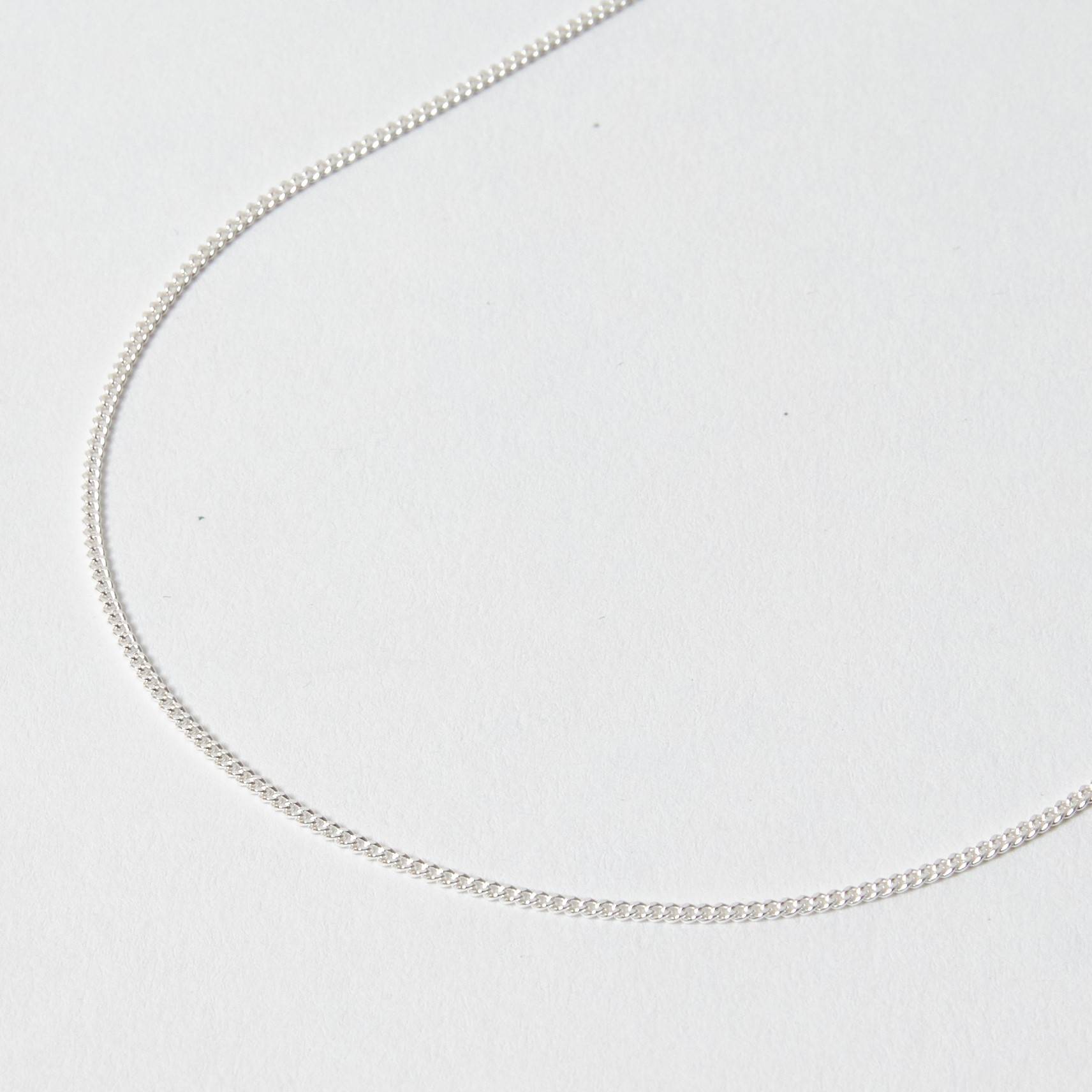 Corrente grumet fechada 1.3 70cm