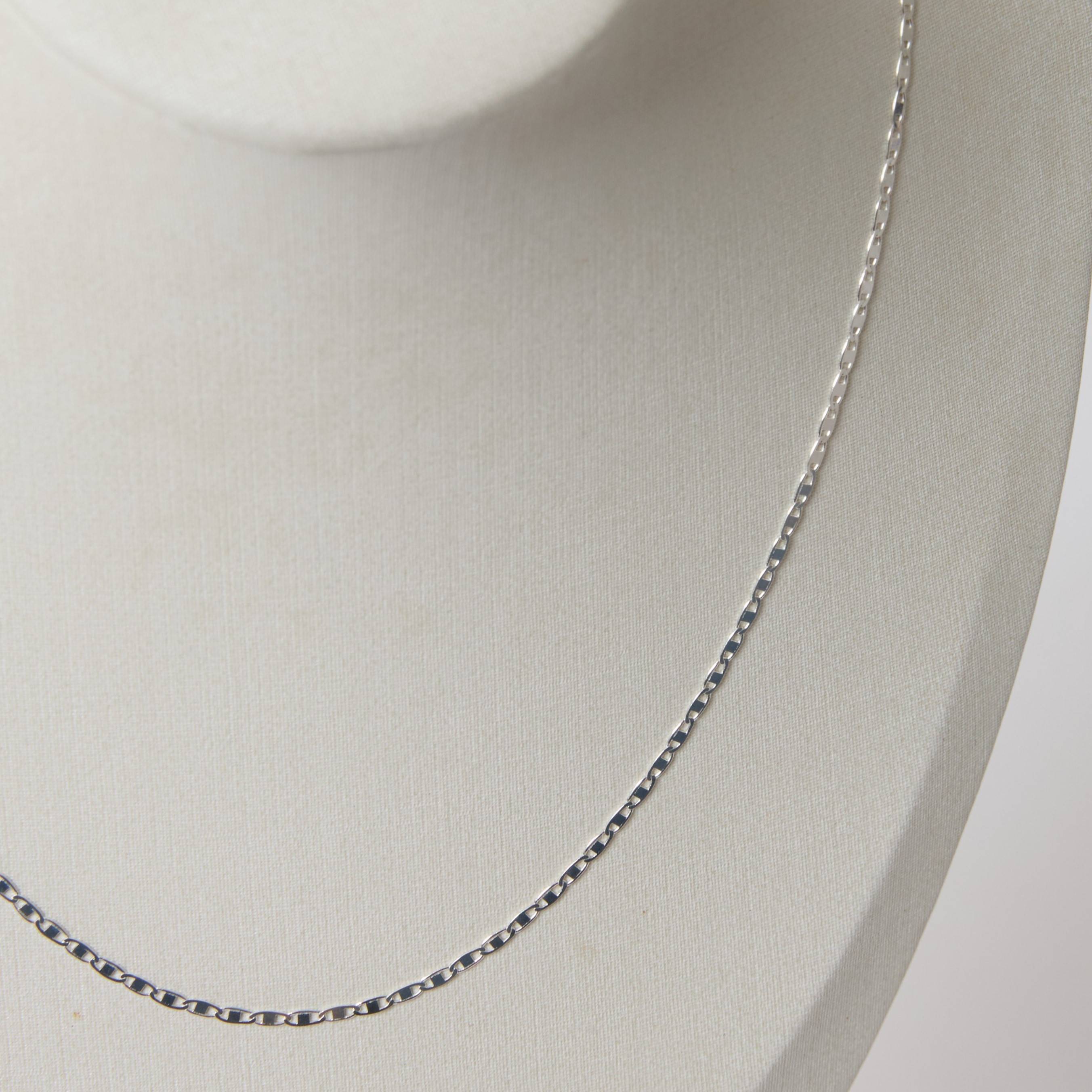 Corrente piastrine 1.6 40cm