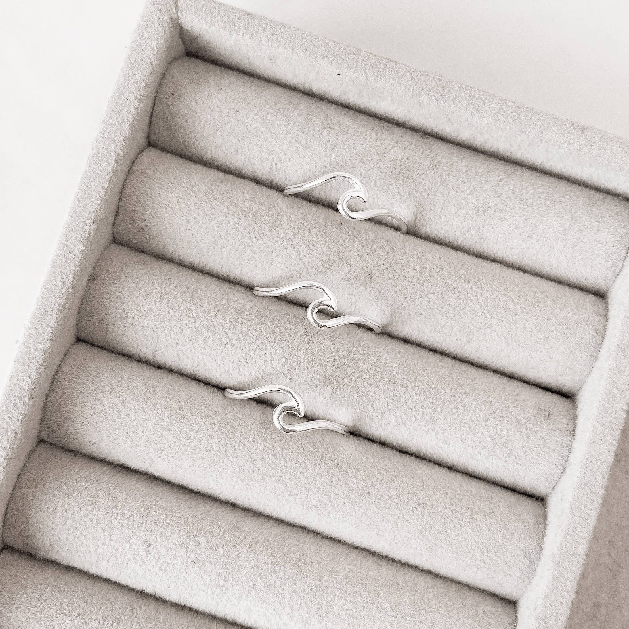 Imagem Secundária Anel onda