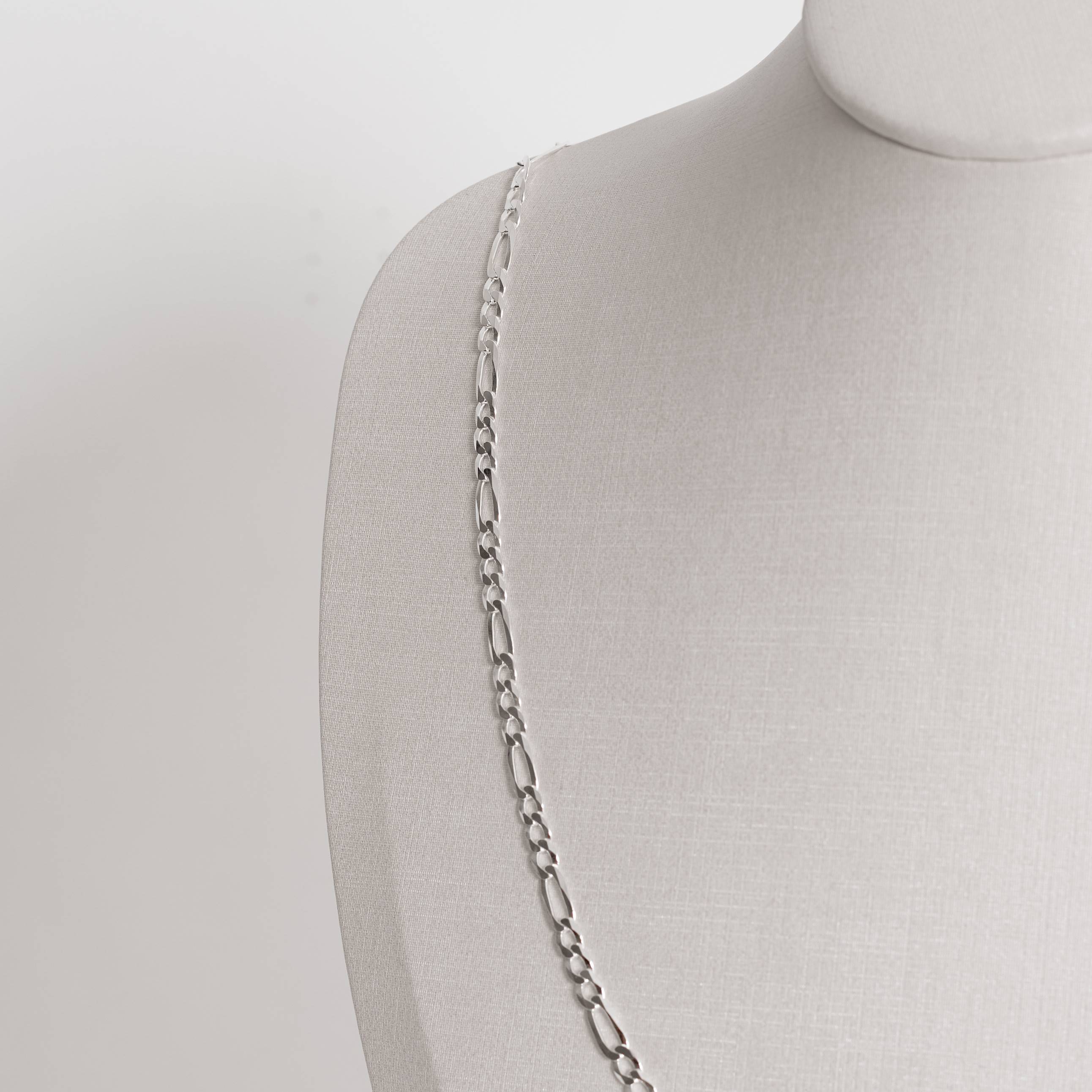 Corrente 3x1 4.3 60cm