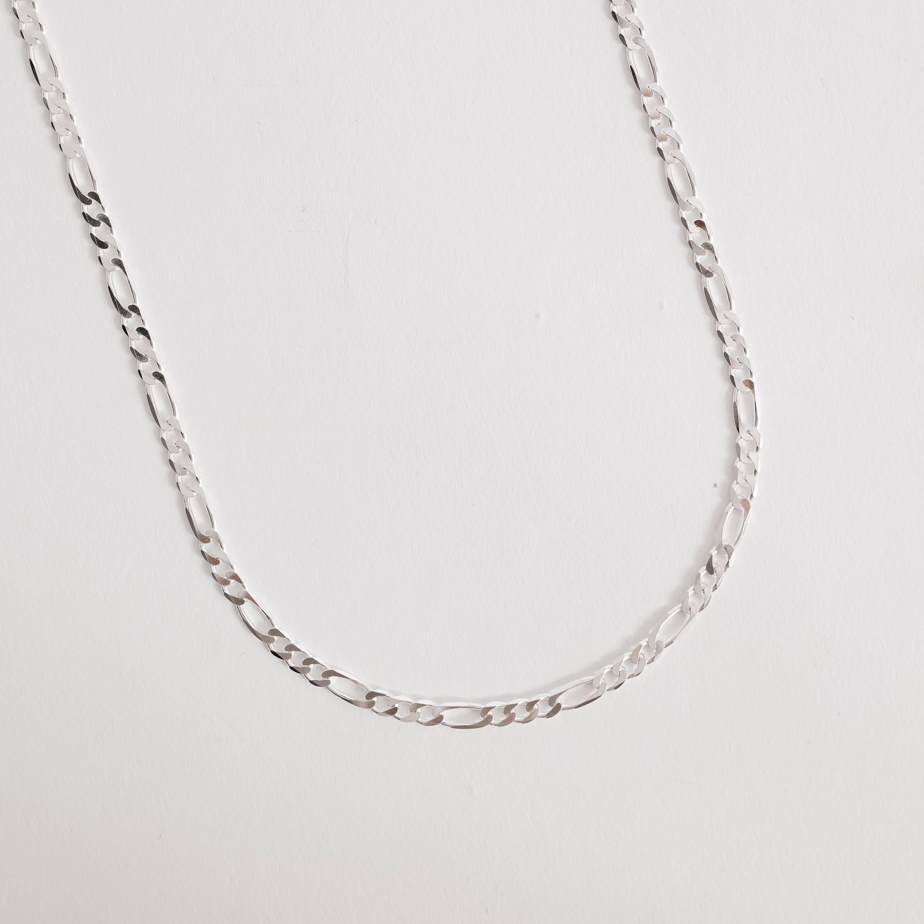 Corrente 3x1 3.8 60cm