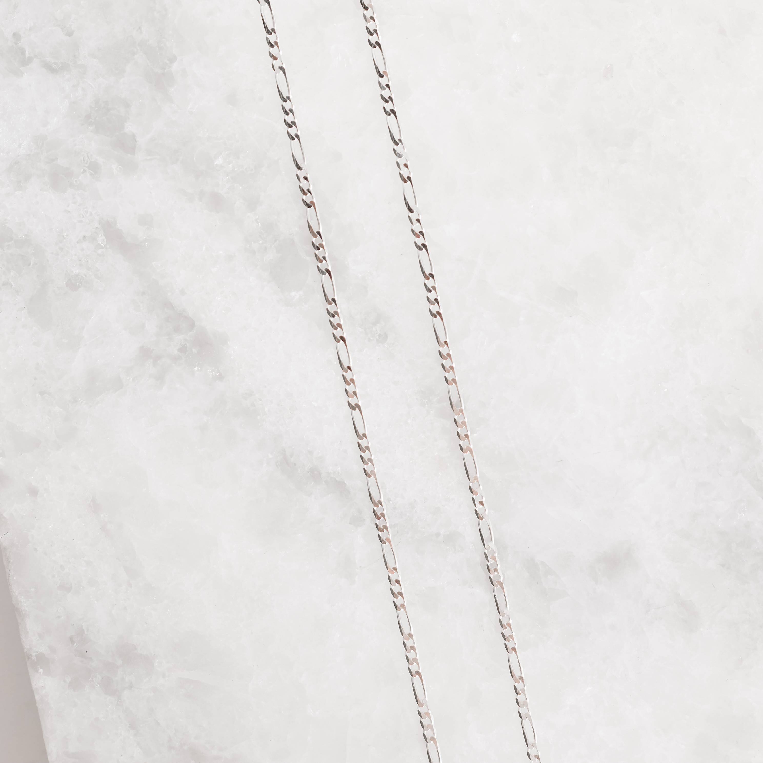 Corrente 3x1 flat 2.1 70cm