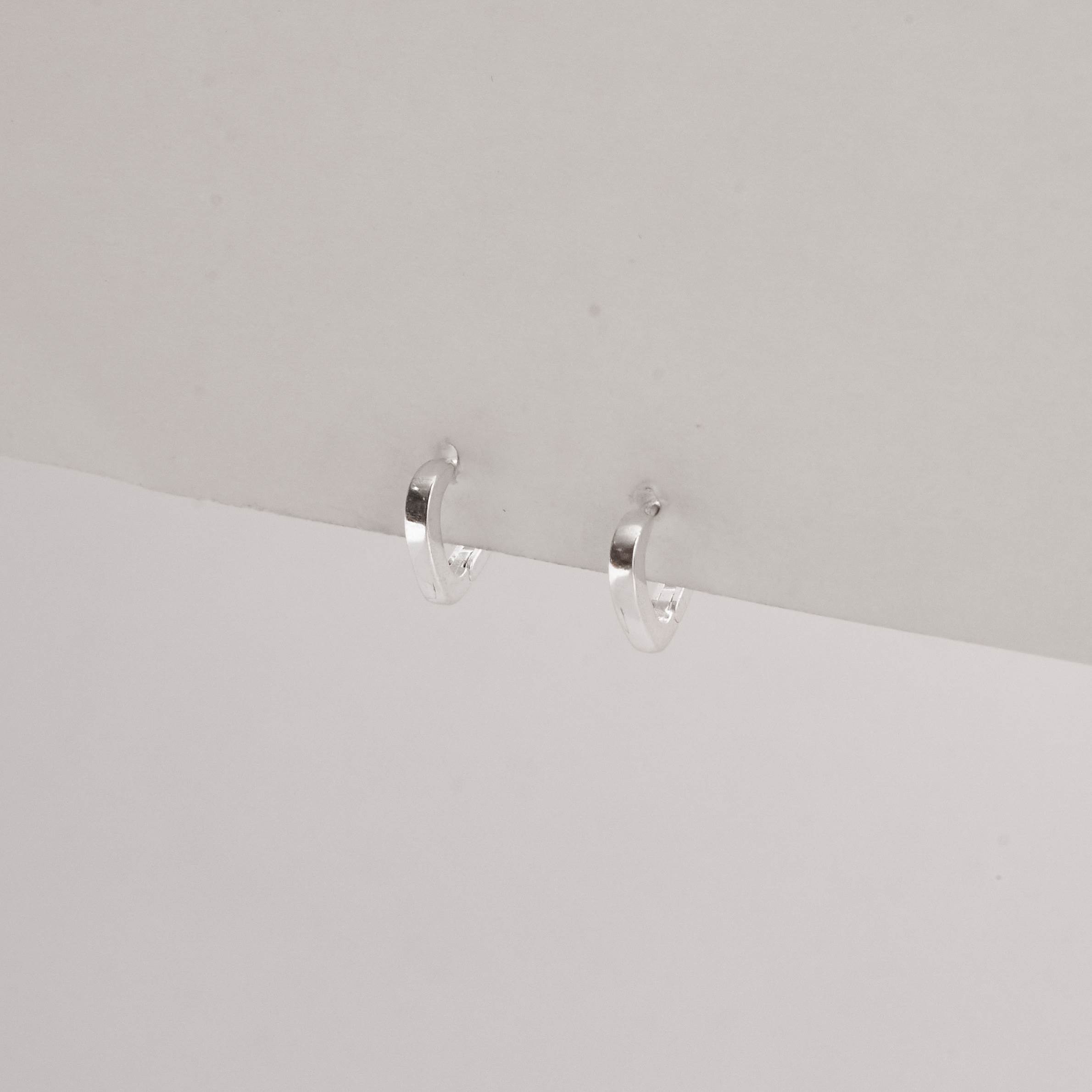 Argola click gota 9mm