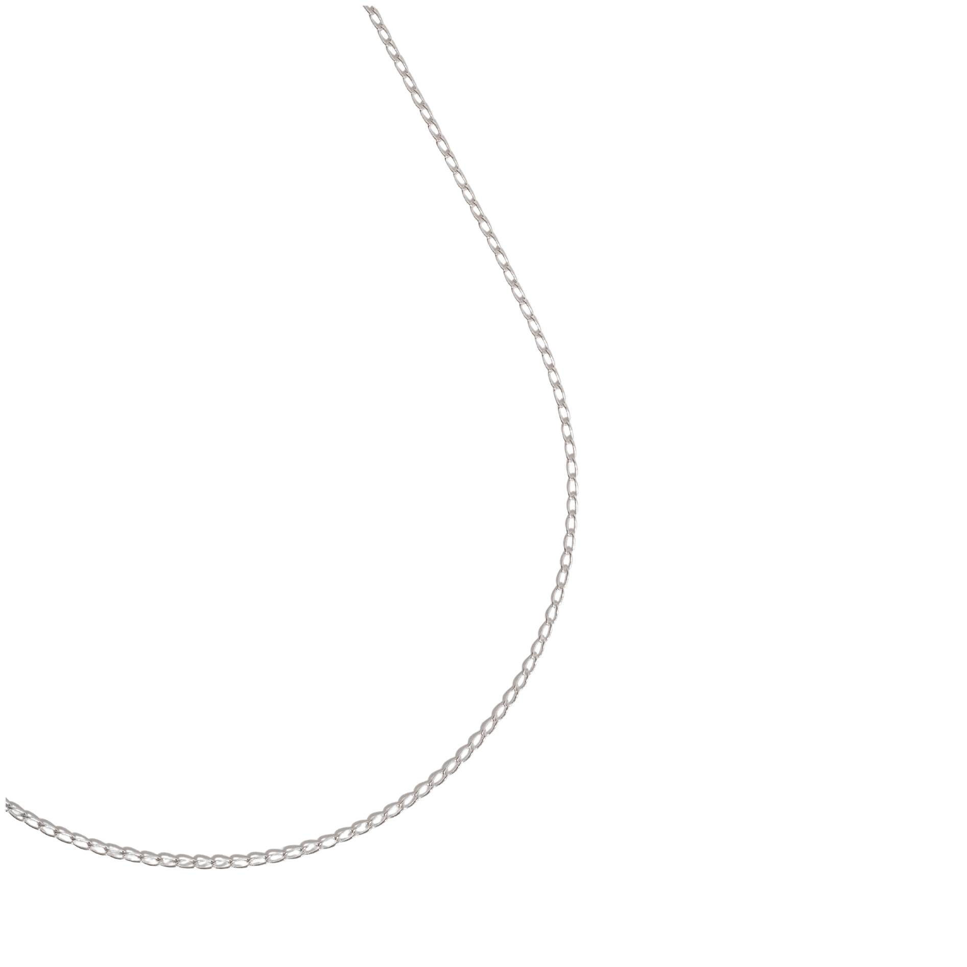 Corrente grumet 1.2 50cm
