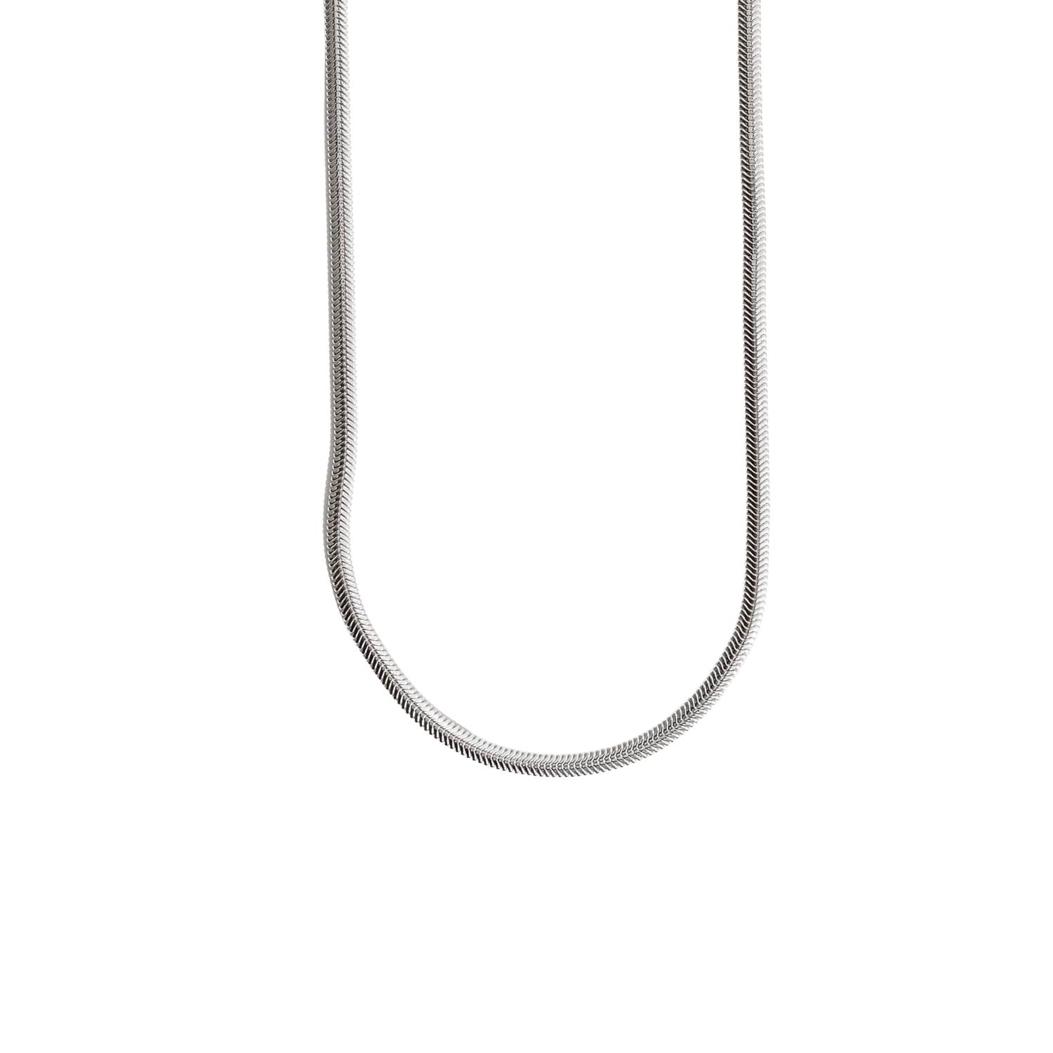 Corrente lacraia 3.3 40cm