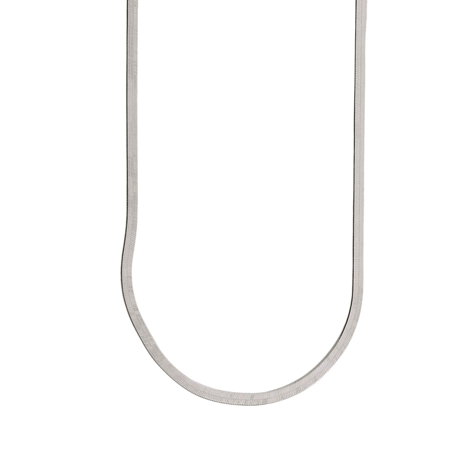 Corrente fita laminada 3.0 40cm