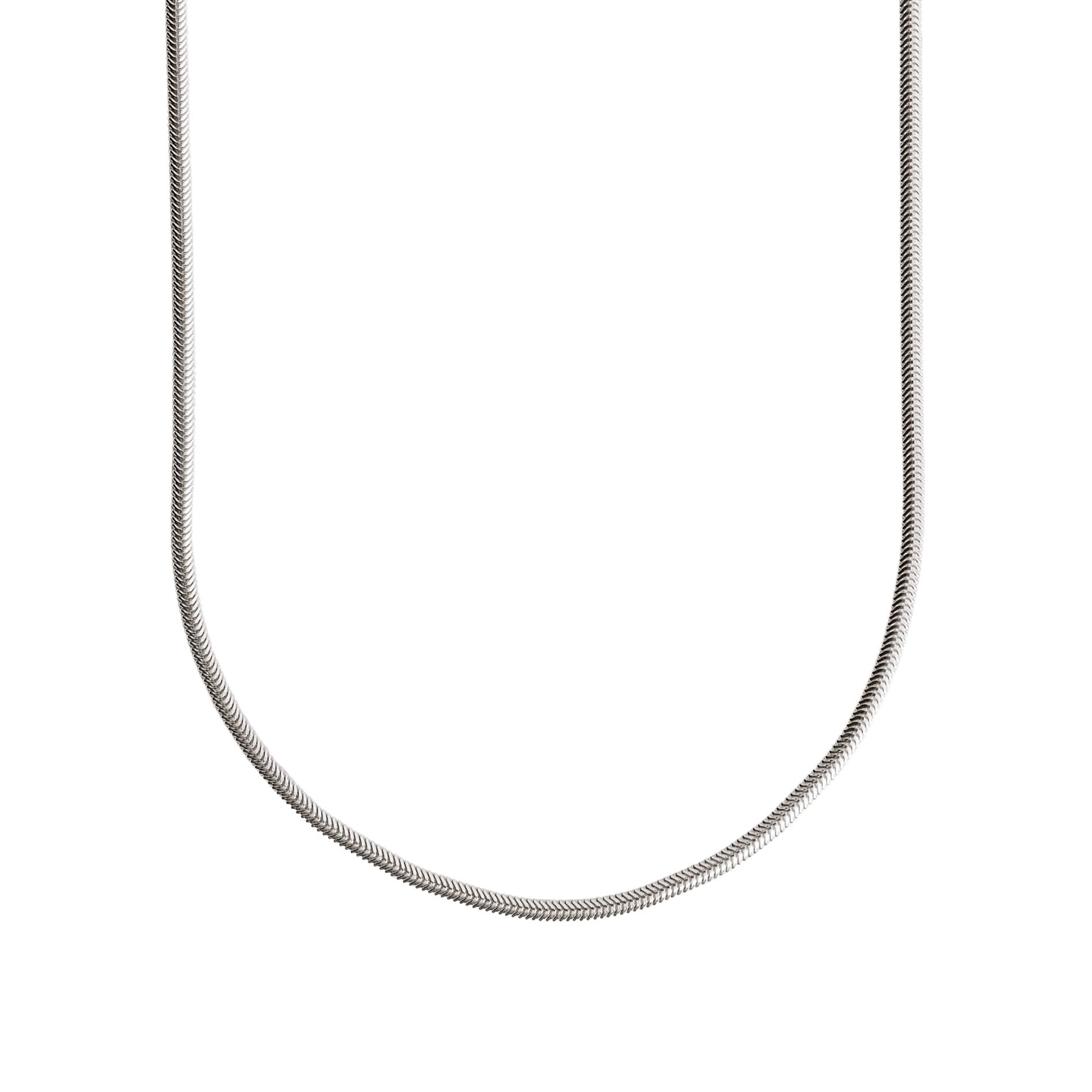 Corrente lacraia 2.5 45cm