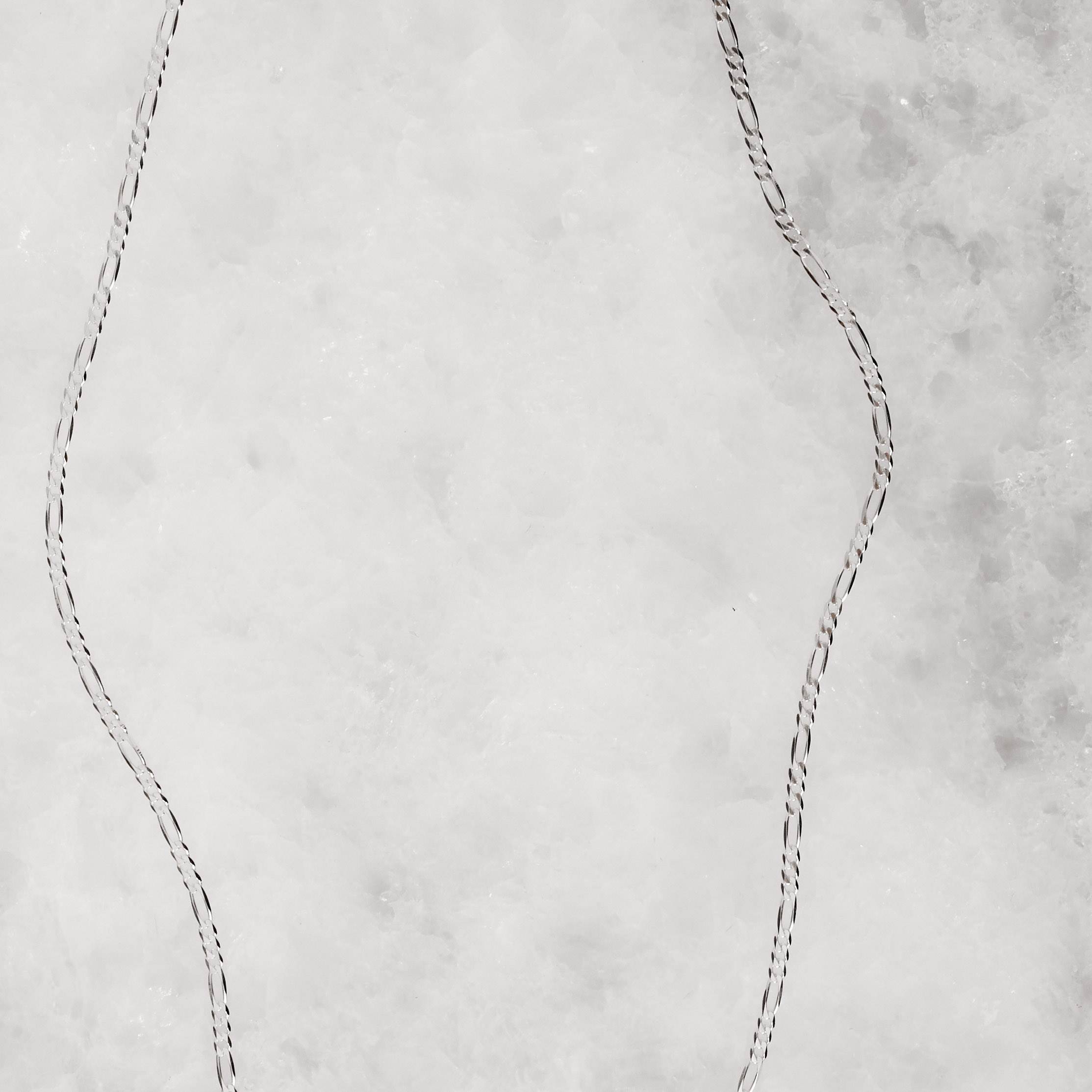 Imagem Secundária Corrente 3x1 3.1 60cm