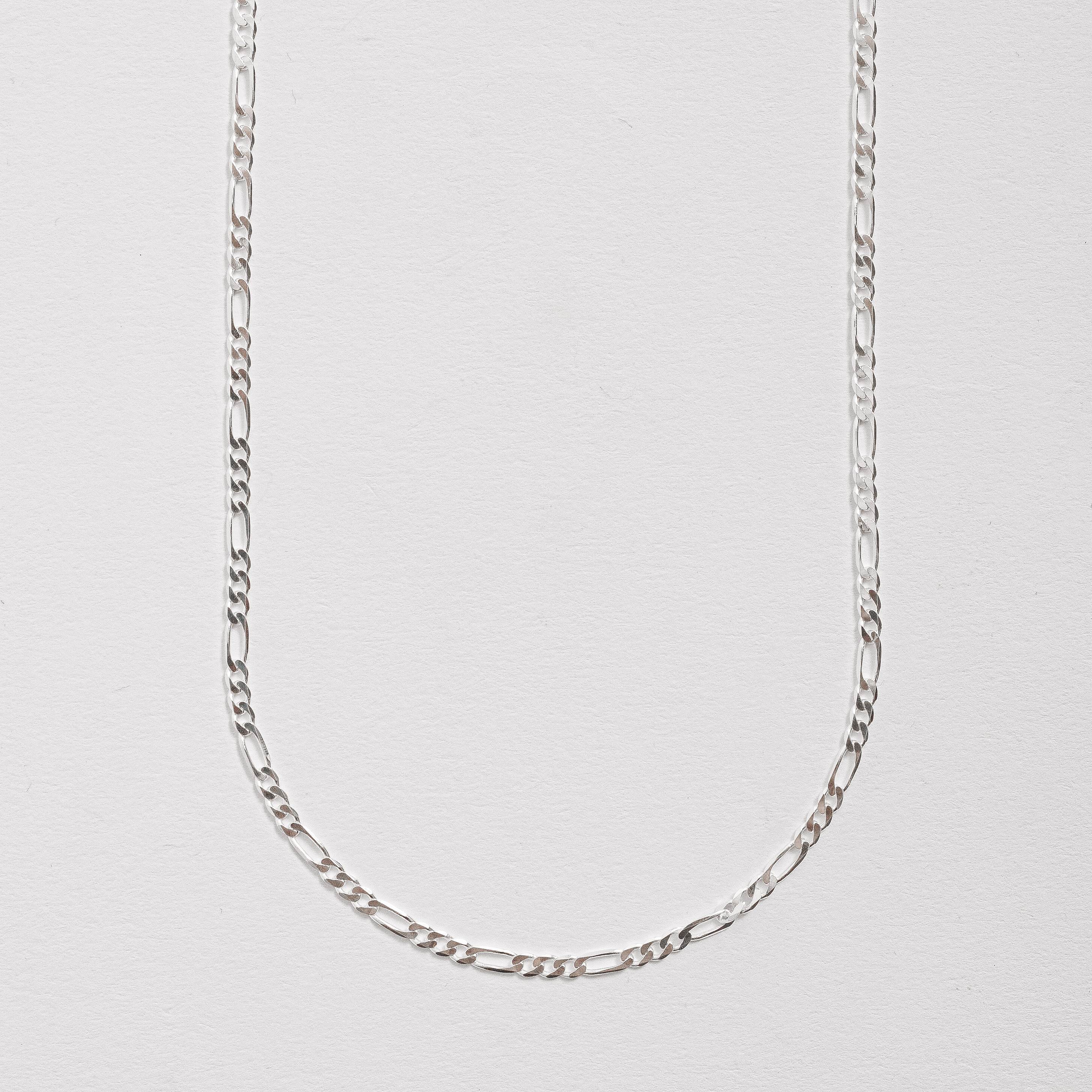 Corrente 3x1 3.1 60cm