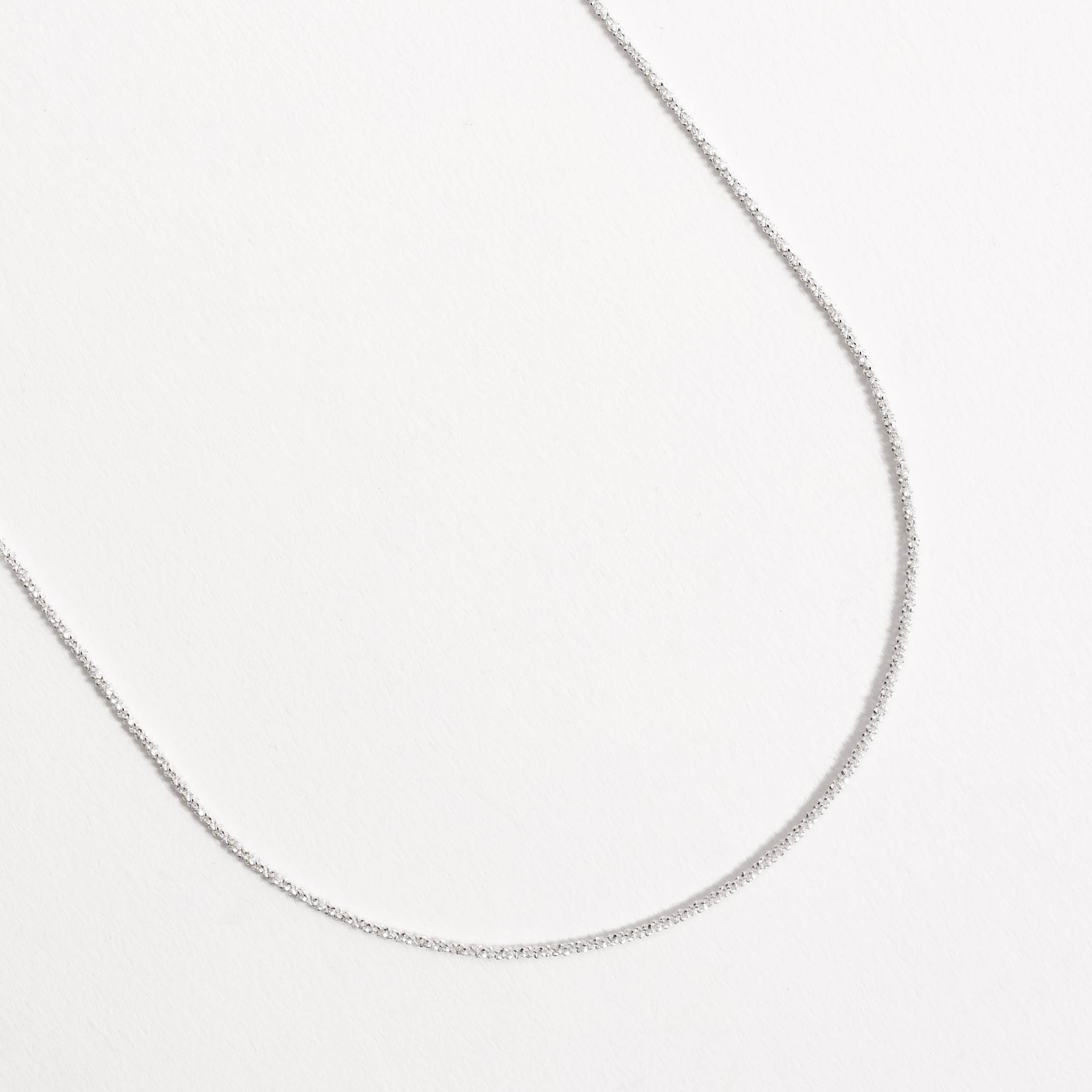 Corrente marguerita 1.3 45cm