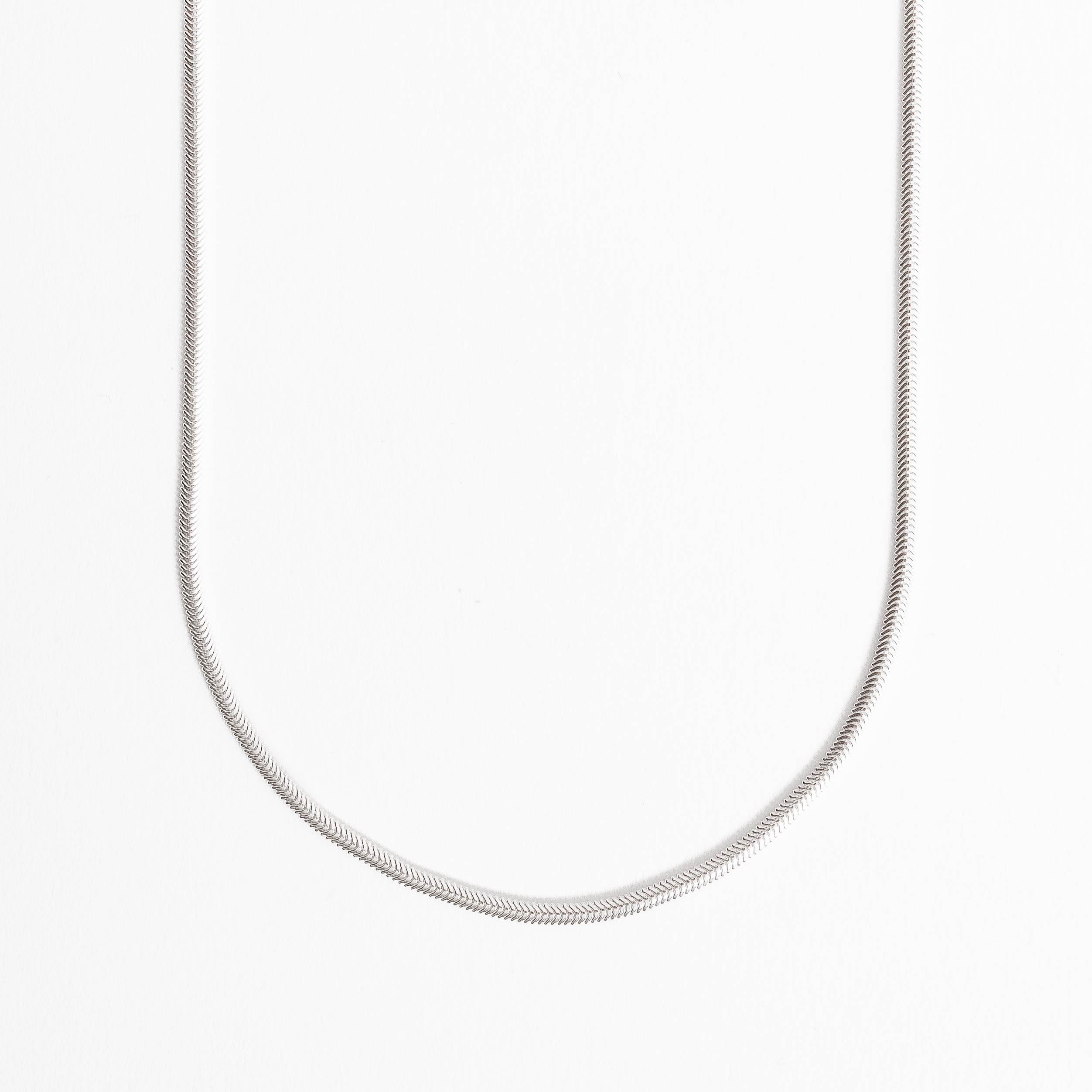 Corrente lacraia 2.5 45cm