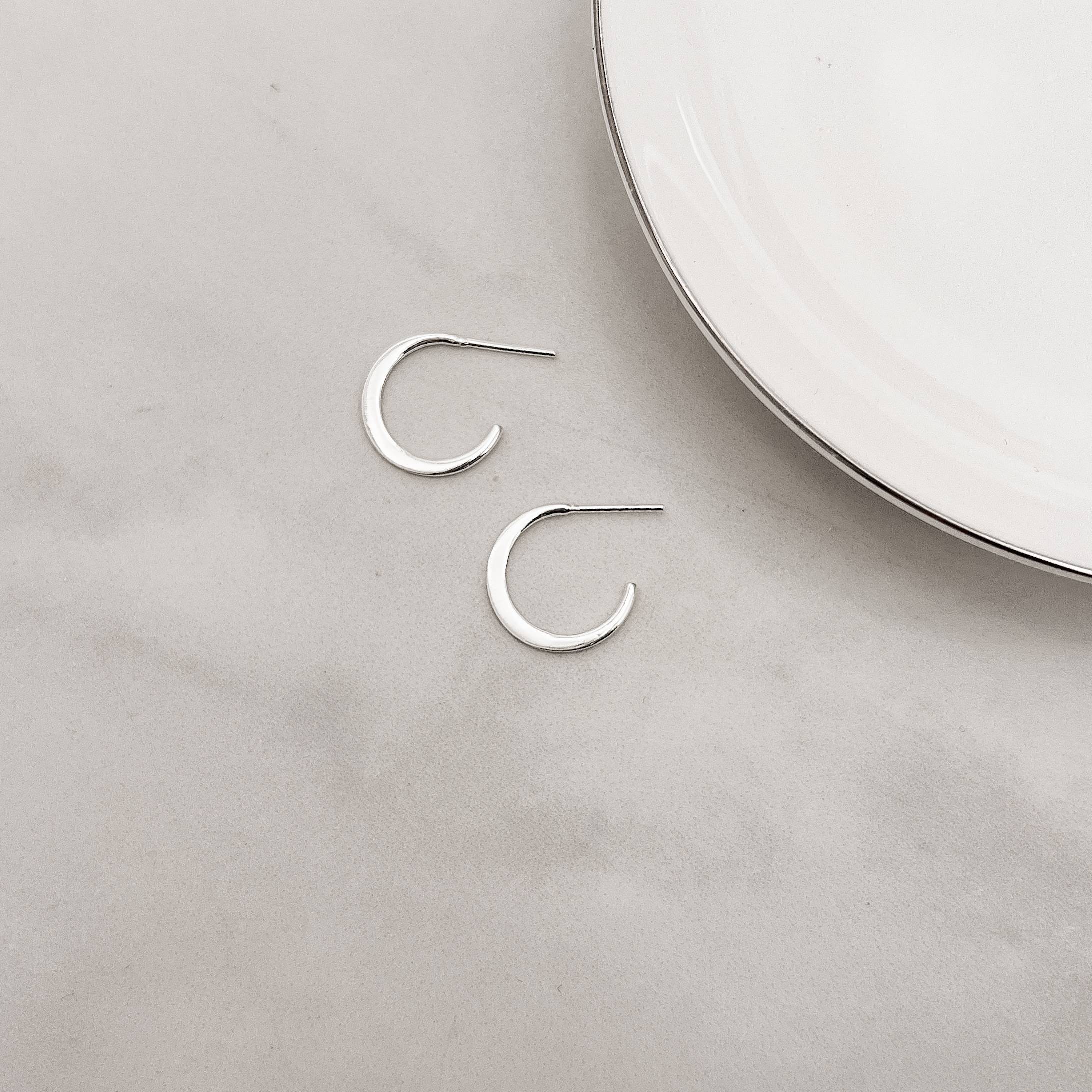 Imagem Argola 16mm tarraxa