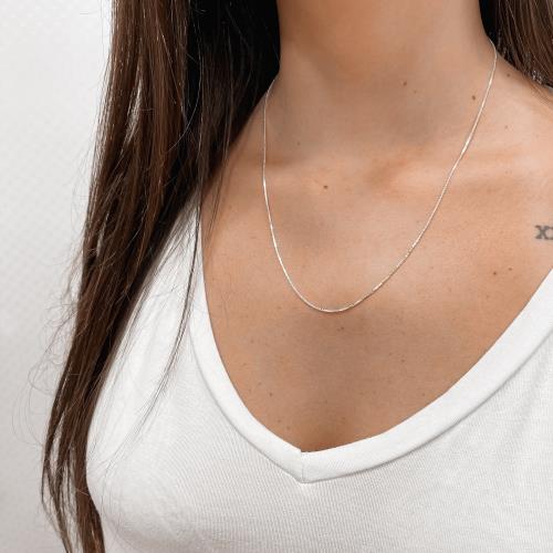 Corrente veneziana 50cm v15