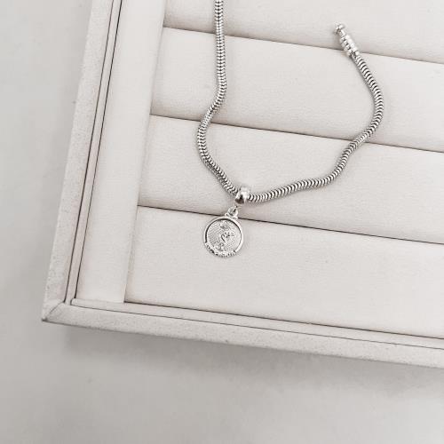 Berloque pingente medalha Educação Física 14mm