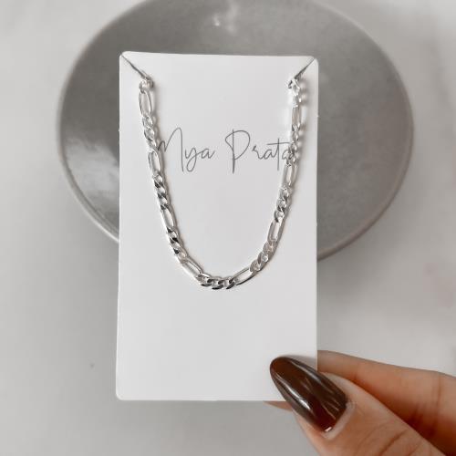 Corrente 3x1 3.0 60cm