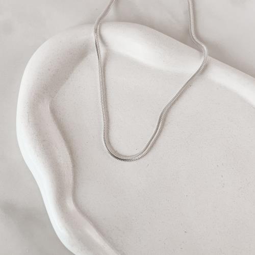 Corrente lacraia 3.3 40cm