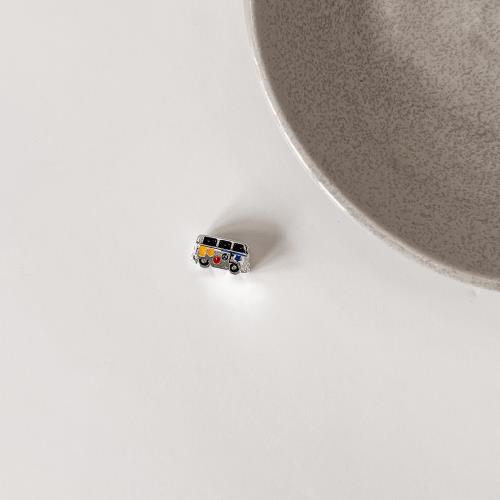 Berloque separador kombi resina 13mm