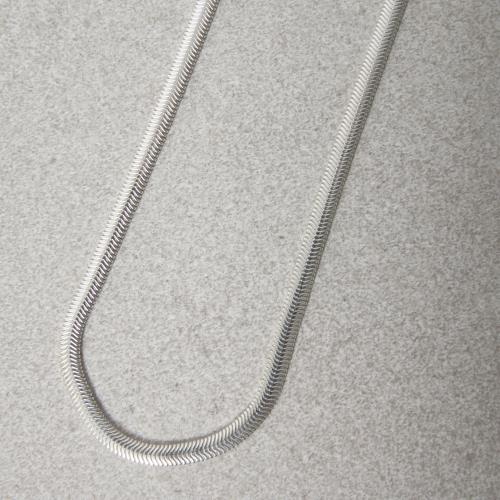 Corrente lacraia 4.2 45cm
