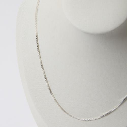 Corrente veneziana 45cm v19