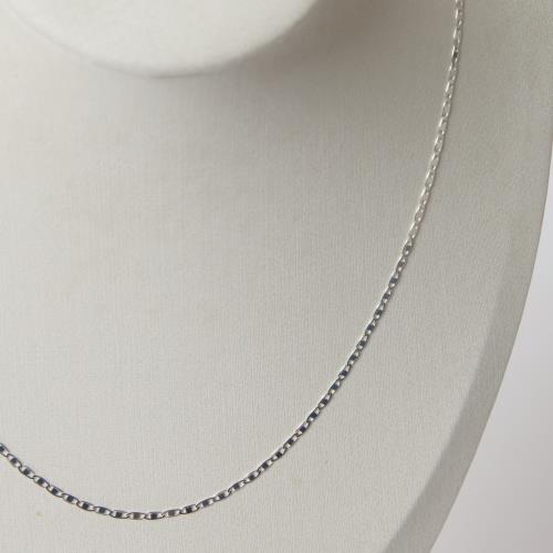 Corrente piastrine 1.6 40cm