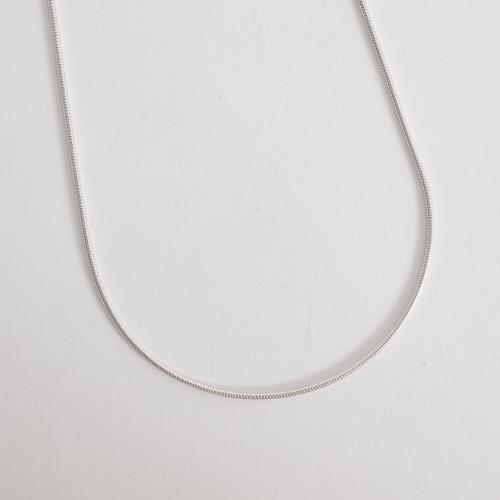 Corrente fio cobra 1.7 45cm