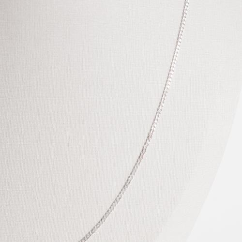 Corrente grumet flat 2.2 70cm