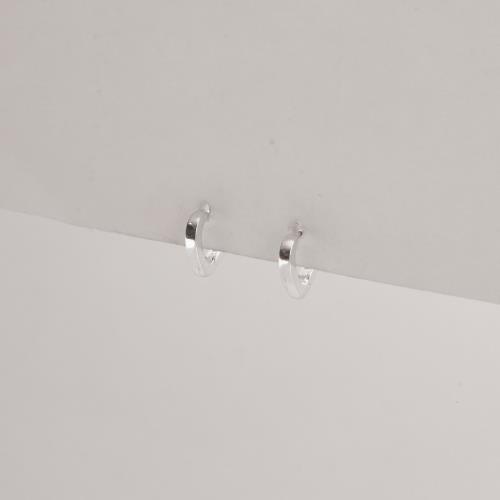 Argola click gota 9mm