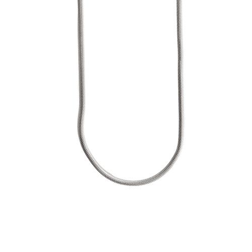 Corrente lacraia 3.3 40cm