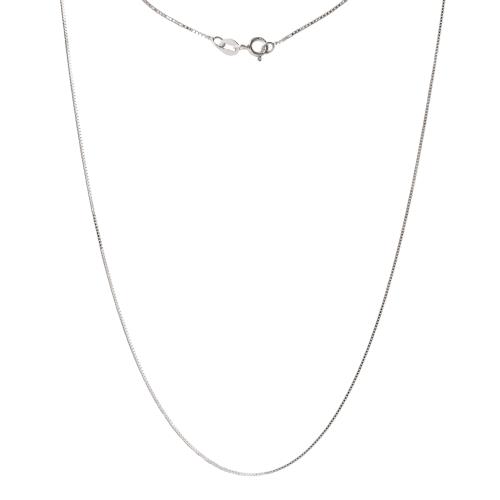 Corrente veneziana 80cm v15