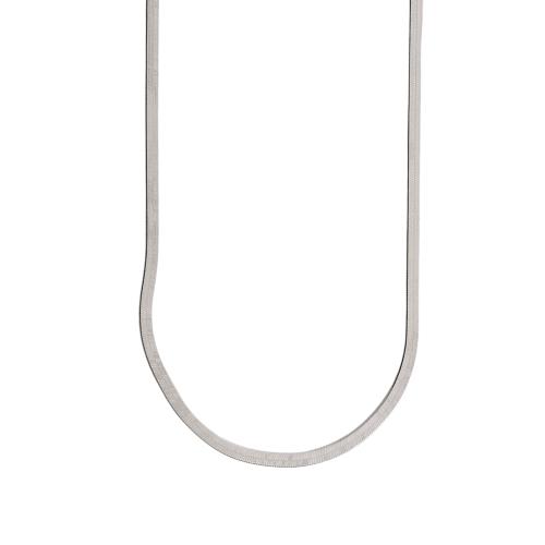 Corrente fita laminada 3.0 40cm