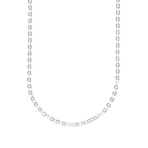 Corrente giotto 3.7 45cm