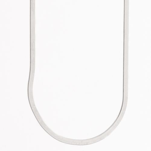 Corrente fita laminada 3.0 40cm