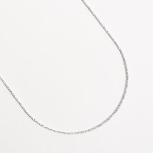 Corrente marguerita 1.3 45cm
