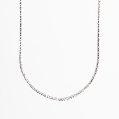 Corrente lacraia 2.5 45cm