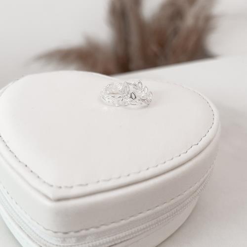 Argola click 13mm hera