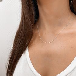 Corrente veneziana 45cm v12