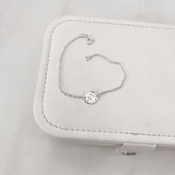 Pulseira entremeio signo sagitário