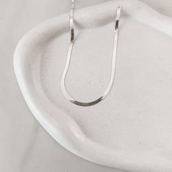 Corrente fita laminada 3.3 50cm