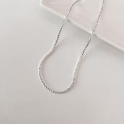 Choker Riviera 2.2 35+5cm