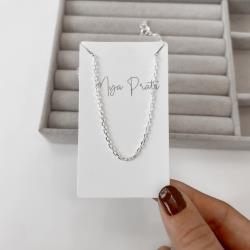 Corrente cartier 1.7 60cm