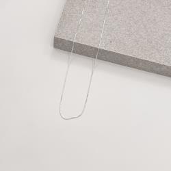 Corrente veneziana v15 50cm nacional