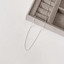 Corrente 3x1 1.4 50cm