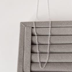 Corrente grumet 2.3 50cm